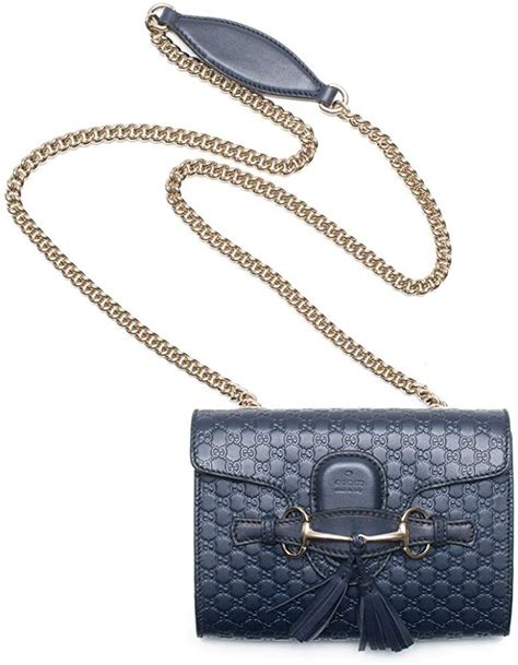 margaux blue gucci|Gucci shoulder bag.